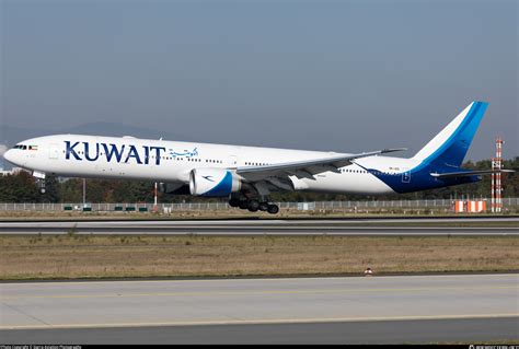 kuwait 777|9K.